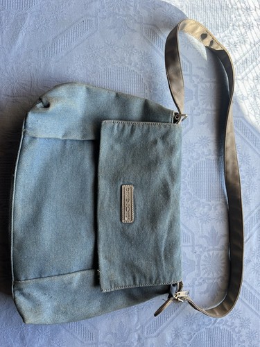 Borsa piccola david - david, jones