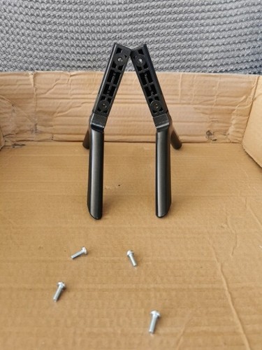 Gambe samsung per - gambe,