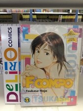 F. COMPO N.11 (ESAURITO)