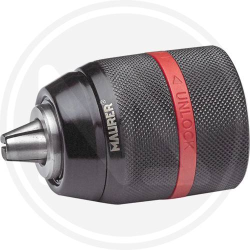 Mandrino 13mm 2x20 - 13mm, f-1/2x20
