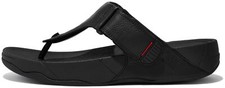 FitFlop Trakk II Toe Post Uomo