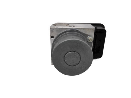 1c001120 modulo pompa abs - pompa,