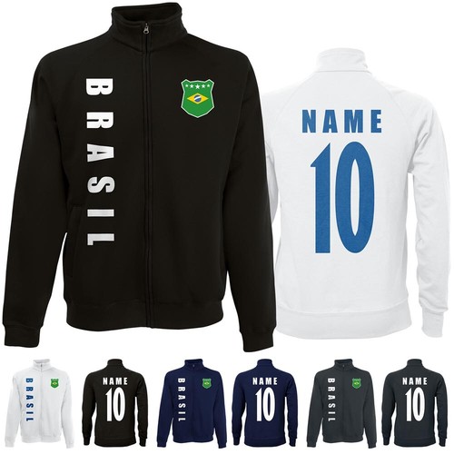 Brasile mondiali 2022 - brasile,