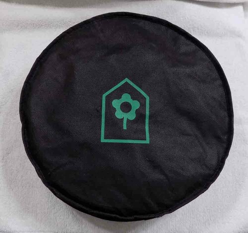 Homebox drynet con custodia - homebox,
