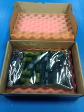  NUOVA SCHEDA PC MERLIN GERIN