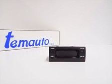 RICAMBI USATI 81110-05000 OROLOGIO SSANGYONG Musso 1° Serie  2002 Diesel  160591