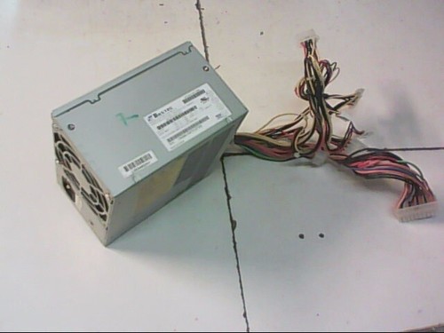 Alimentation bestec - alimentation,