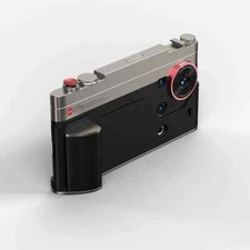 Kit originale retrò ZTE Nubia