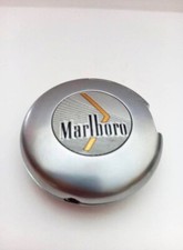 Accendino Marlboro da collezione metallo,  lighter, briquet,Feuerzeug