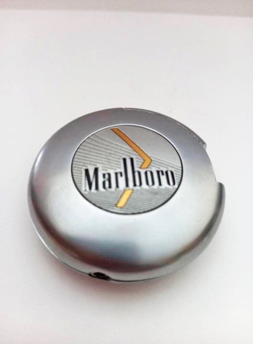 Accendino marlboro - accendino, da