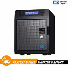 WD Sentinel 32TB server di