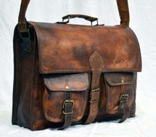 Borsa A Tracolla Vintage In