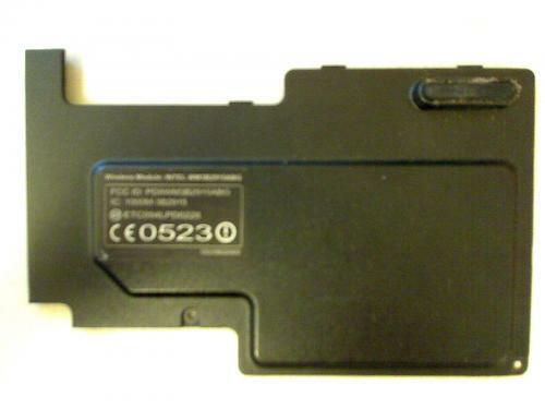 Ventola cpu case cover - ventola,