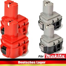 batteria originale per Makita