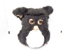HASBRO / TIGER - 2005 - FURBY