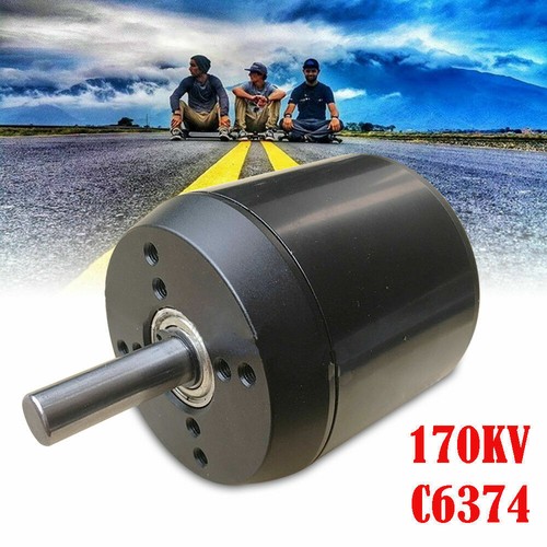C6374 170kv high efficience - oe, c6374-170kv