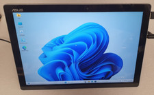 Asus Transformer Pro T304U