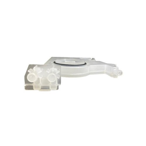 Airbreak recipiente - airbreak,