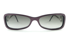 Roberto Cavalli occhiali da sole donna Mod. Zinco 413 C.P08 Made in Italy