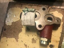 VALVOLA CPT FIAT /GB 76004303X FL4C/FL4D