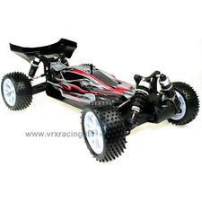 BUGGY 1/10 SPIRIT CON MOTORE
