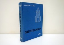 Geotecnica K. Terzaghi R. B