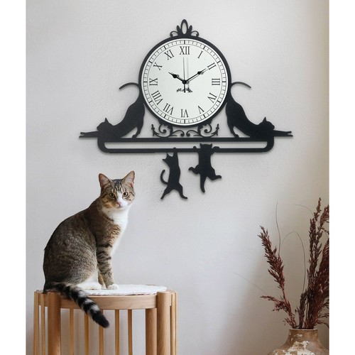 Arti mestieri orologio da - orologio,