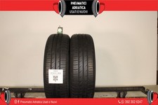 2 PNEUMATICI KUMHO 185/60 R15