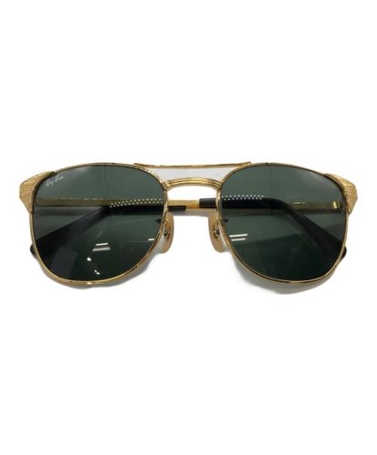 Ray ban old signet - old, b&l