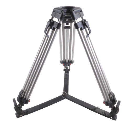 Sachtler 100 eng - da-100, 2d