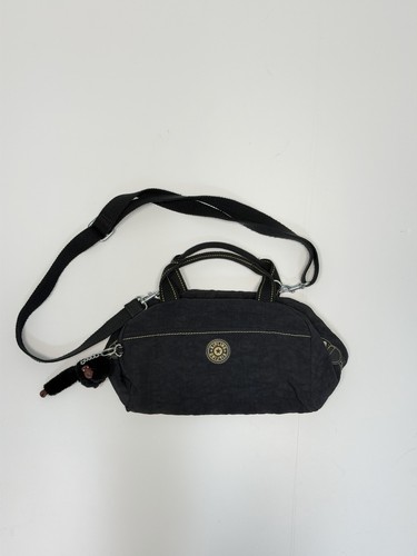 Kipling borsa tracolla donna - kipling,