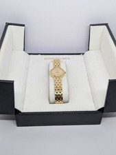 Orologio Raymond Weil Geneve