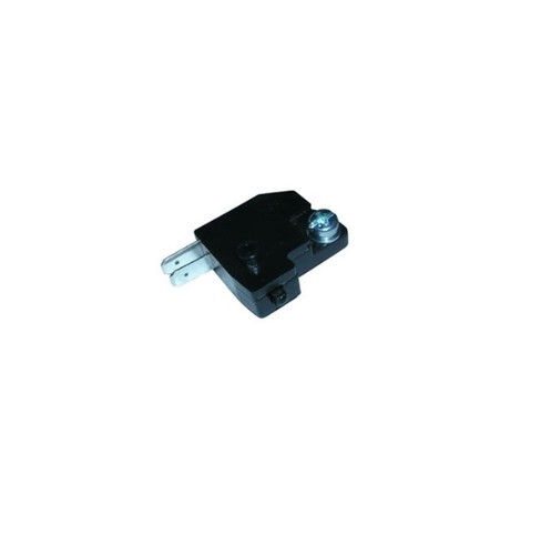 F100900801 interruttore - ,