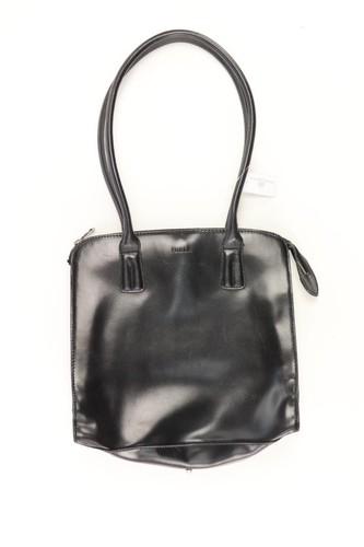 Borsa tracolla furla - a,