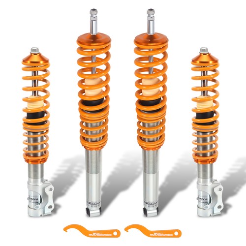 Coilover per volkswagen - volkswagen, vw
