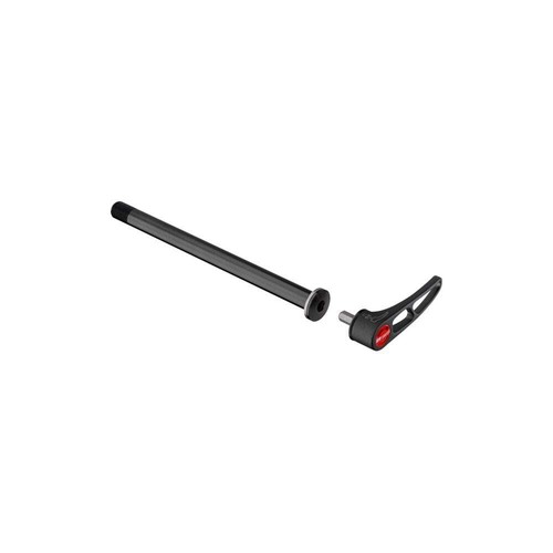 Swiss rws plug - swiss,