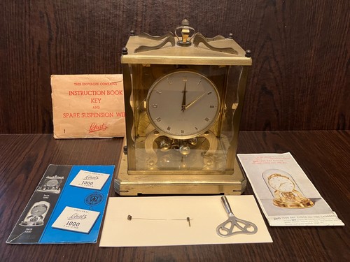 Orologio schatz 1000 giorni - 1000,