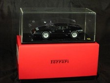 Modellino auto kyosho - auto,