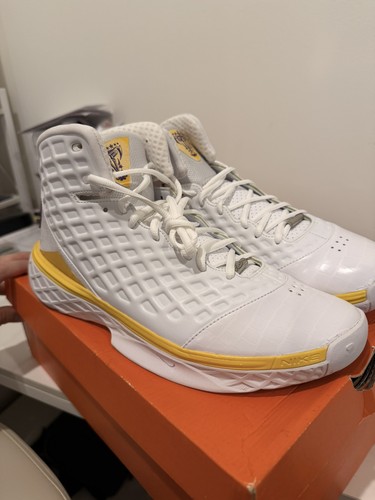 Taglia 2008 nike kobe - nike,