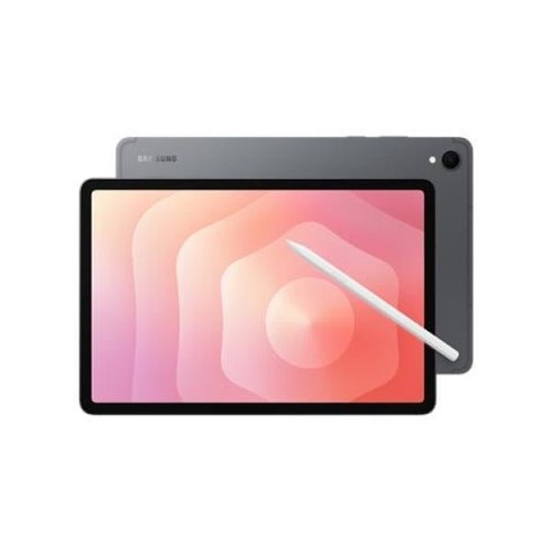 Tablet samsung galaxy tab s11 - samsung,