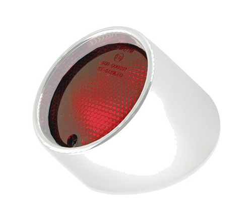 Parts tulipa cristal para - parts,