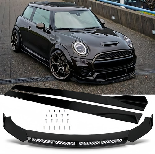 Per mini cooper - per, mk3