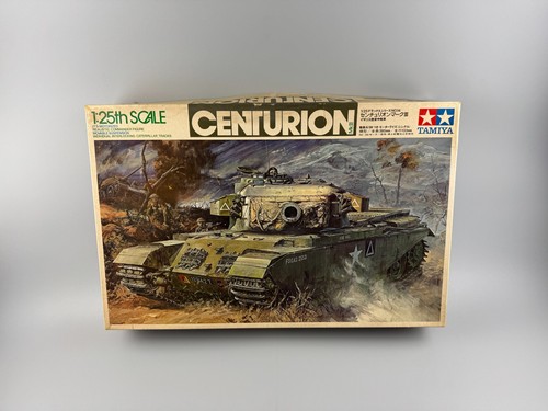 Carro armato tamiya 114 - carro,