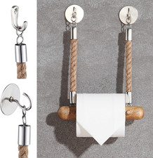 ® Porta Carta Igienica