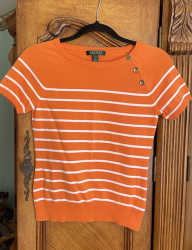 Shirt maglione donna lauren - t-shirt,