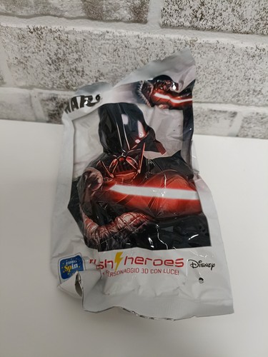 Darth vade star wars - darth, –