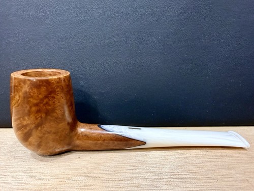Pipa amorelli stelle - pipa,
