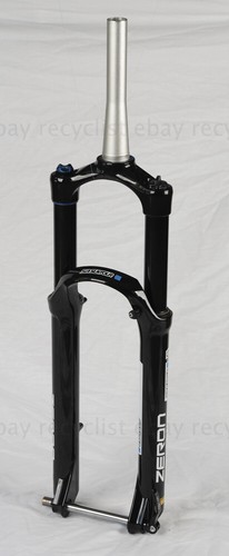 Suntour zeron bobina - sr,