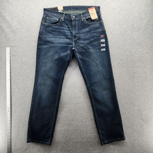 Levis 559 jeans mens 33x32 - levis,