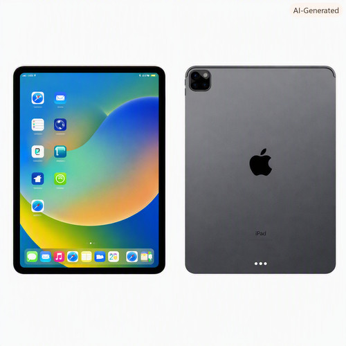 Apple ipad pro - pro, 256gb